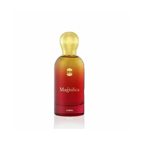AJMAL Magnifica 100 ml EDP woda perfumowana unisex