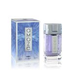 AJMAL Amaze 100 ml EDP woda perfumowana męska