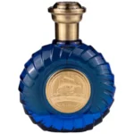 PARIS CORNER EMIR THE TRIUMPHANT SAPPHIRE EDP U 100ML woda perfumowana unisex