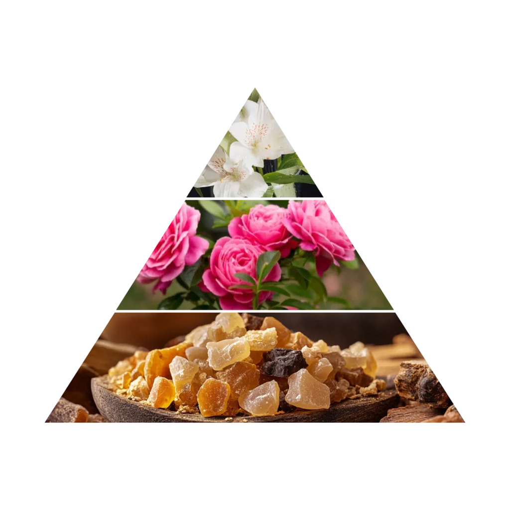 AZHA ATTAR ROYAL MUSK CONCENTRATED PERFUME 10ML perfumy w olejku unisex