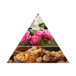 AZHA ATTAR ROYAL MUSK CONCENTRATED PERFUME 10ML perfumy w olejku unisex