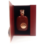 KHADLAJ 25 LOYALTY EDP W 100ML woda perfumowana damska