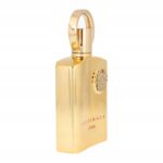 Afnan Supremacy Gold Edp 100ml woda perfumowana unisex