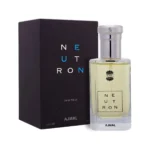 AJMAL Neutron 100 ml EDP woda perfumowana męska