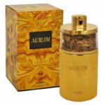 AJMAL Aurum 75 ml EDP woda perfumowana damska