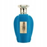 PARIS CORNER Emir Voux Turquoise EDP 100 ml woda perfumowana unisex