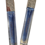 AURORA MINIATURE COLLECTION CAFE CITADEL (W) EDP 9ML woda perfumowana damska