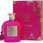 Paris Corner Rua Radiant Roses 100 ml EDP woda perfumowana damska
