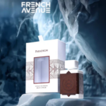 FRENCH AVENUE PARADIGM EDP U 80ML woda perfumowana unisex