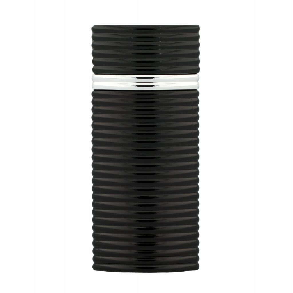 RASASI Egra 100 ml EDP woda perfumowana m?ska