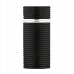 RASASI Egra 100 ml EDP woda perfumowana m?ska