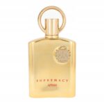 Afnan Supremacy Gold Edp 100ml woda perfumowana unisex