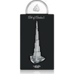 Lattafa Pride Art of Arabia I 100ml EDP woda perfumowana unisex