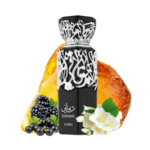 FRENCH AVENUE DIWANI CAIRO EDP U 100ML woda perfumowana unisex