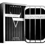 Armaf Ventana Pour Homme 100 ml woda perfumowana