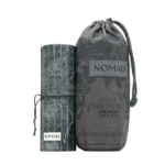 FRENCH AVENUE NOMAD EDP U 100ML woda perfumowana unisex