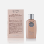 KHADLAJ BISCOTTI MELON  MISK EDP W 100ML