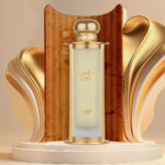 LATTAFA Pride Leen 100 ml woda perfumowana unisex