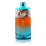 AJMAL Aurum Summer 75 ml EDP woda perfumowana damska