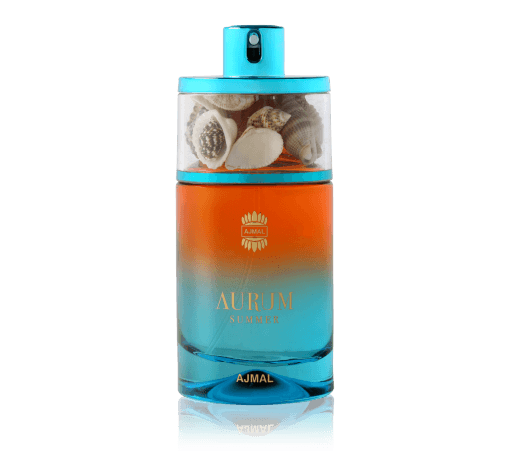 AJMAL Aurum Summer 75 ml EDP woda perfumowana damska