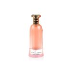 PARIS CORNER Bayn Al Asrar 80 ml woda perfumowana unisex