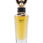 FRAGRANCE WORLD INEJ PARFUM EDP U 80ML woda perfumowana unisex