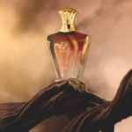AFNAN TURATHI BROWN EDP M 90ML woda perfumowana męska