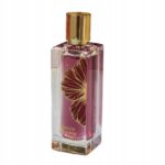 PARIS CORNER Ibisco Nirvana EDP 65 ml woda perfumowana unisex