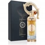 Lattafa Sehr 100 ml EDP woda perfumowana unisex