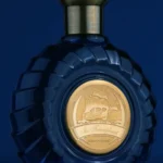 PARIS CORNER EMIR THE TRIUMPHANT SAPPHIRE EDP U 100ML woda perfumowana unisex