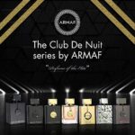 ARMAF CLUB DE NUIT INTENSE MAN EDT 105ML ORYGINAŁ woda toaletowa męska