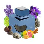 Al Haramain L'Aventure Ciel 100ml Extrait De Parfum woda perfumowana damska