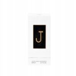 FRAGRANCE WORLD Jack of Clubs EDP 80 ml woda perfumowana unisex