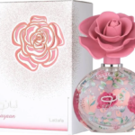 LATTAFA LAYAAN EDP 75ML woda perfumowana damska