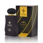 AZHA RAGHAD EDP 100ML woda perfumowana damska