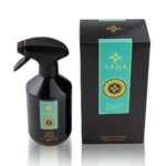 AZHA CAMPING IN THE WOODS ROOM & LINEN FRESHENER 500 ML