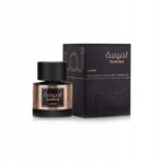 LATTAFA Tamima 100ml EDP woda perfumowana damska