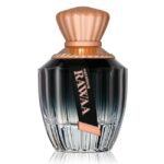 AL HARAMAIN RAWAA EDP W 100ML woda perfumowana unisex
