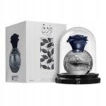 LATTAFA Thouq 80 ml EDP woda perfumowana unisex