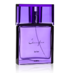 AJMAL Sacrifice 50 ml EDP woda perfumowana damska