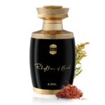 AJMAL Rhythm of Oud 75 ml EDP woda perfumowana unisex