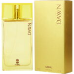 AJMAL Dawn 90 ml EDP woda perfumowana damska