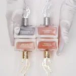 AURORA SCENTS Deciduous Summer 100 ml EDP woda perfumowana damska