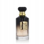 LATTAFA Awraq Al Oud 100ml EDP Spray woda perfumowana damska