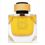 RASASI Soryani 100 ml EDP woda perfumowana damska