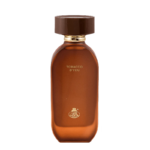 FRAGRANCE WORLD TOBACCO D'FEU EDP U 100ML woda perfumowana unisex