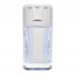 AJMAL Amaze 100 ml EDP woda perfumowana męska