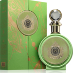 PARIS CORNER North Stag Expressions III Trois 100 ml EDP woda perfumowana