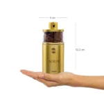 AJMAL Aurum 75 ml EDP woda perfumowana damska
