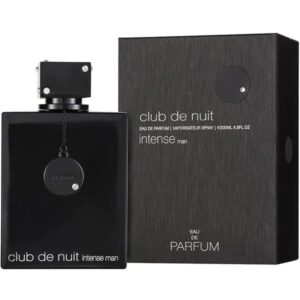 Armaf Club de Nuit Intense Man 200ml woda perfumowana męska